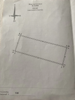 Продается участок в сокулукском районе.     Село Шалта - фото 3