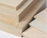 Фанера! оптом и в розницу
Древесно-плиточные материалы:
— Фанера: березовая, ламинированная, шлифованная
Размеры: 1525х1525, 2440х1220
Толщина: от 3 до 40 мм
Производство: СВЕЗА (Россия)
Тел.: +996775971673, +996555971673, +996555134701 - фото 5