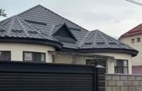 Кровельные и фасадные работы под ключ - фото 5