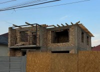 Кровельные и фасадные работы под ключ - фото 3