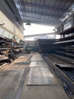 Профильные и круглые трубы;  — Швеллеры;  — Швеллеры 22 Б/У;  — Двухтавры;  — Квадратные трубы;  — Шестигранник - фото 3