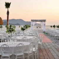 Прокат стульев. С нами вы можете быть уверены в качестве оборудования - фото 2