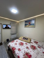 улица Ереванская 6. Предлагаем вашему вниманию гостиницу с номерами «ЛЮКС», «ПОЛУЛЮКС», «Стандарт» и «Эконом». - фото 2