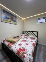 улица Ереванская 6. Предлагаем вашему вниманию гостиницу с номерами «ЛЮКС», «ПОЛУЛЮКС», «Стандарт» и «Эконом». - фото 3