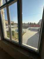 Продаётся 3-х комнатная квартира,   передача  под  ПСО 2-ой квартал 2026года,  Отличный район,  ул. Ахунбаева-Абдрахманова - фото 3