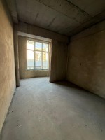 Продаётся 3-х комнатная квартира,   передача  под  ПСО 2-ой квартал 2026года,  Отличный район,  ул. Ахунбаева-Абдрахманова - фото 4