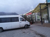 Продаю действующий бизнес. Продается действующее кафе со всем оборудованием - фото 2