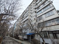 Продам! 2к кв 51м2, 106 серия, 7/9, Ташрабат, 83,500$ Квартира готовая для ремонта – делаете сразу «под себя»! Орентир: Горького/Бектенова