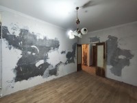 Продам! 2к кв 51м2, 106 серия, 7/9, Ташрабат, 83,500$ Квартира готовая для ремонта – делаете сразу «под себя»! Орентир: Горького/Бектенова - фото 2