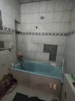 Продам! 2к кв 51м2, 106 серия, 7/9, Ташрабат, 83,500$ Квартира готовая для ремонта – делаете сразу «под себя»! Орентир: Горького/Бектенова - фото 6