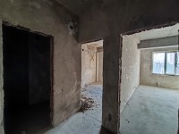 Продам! 1к кв ПСО 41м², 7/12, ЖК «Эмель» 55,500$ Рядом Технопарк, рынок Мадина, МУК Дом по Алматинке, между Горького и Л. Толстого Звоните: 0553793369 - фото 2