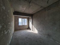 Продам! 1к кв ПСО 41м², 7/12, ЖК «Эмель» 55,500$ Рядом Технопарк, рынок Мадина, МУК Дом по Алматинке, между Горького и Л. Толстого Звоните: 0553793369 - фото 4