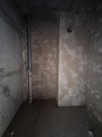 Продам! 1к кв ПСО 41м², 7/12, ЖК «Эмель» 55,500$ Рядом Технопарк, рынок Мадина, МУК Дом по Алматинке, между Горького и Л. Толстого Звоните: 0553793369 - фото 5