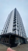 Срочно продается 3 комнатная квартира ПСО. ЖК «Vesta Tower»
