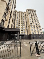 Продам 1 ком ПСО , район Токомбаева/Жукеева-Пуд...