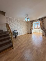 Продам 3 ком квартиру Токтогула/Абдрахманова