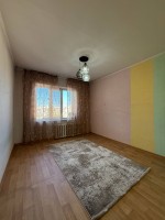Продам 3 ком квартиру Токтогула/Абдрахманова - фото 2
