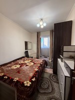 Продам 3 ком квартиру Токтогула/Абдрахманова - фото 3