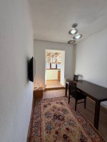 Продам 3 ком квартиру Токтогула/Абдрахманова - фото 4