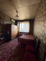 Продам 3 ком кв район Чуй/Исанова - фото 2