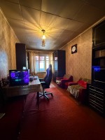 Продам 3 ком кв район Чуй/Исанова - фото 3