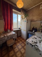 Продам 3 ком кв район Чуй/Исанова - фото 4