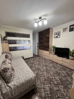 Продам 2 ком кв Горького/Элебаева