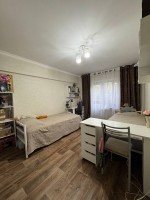 Продам 2 ком кв Горького/Элебаева - фото 2