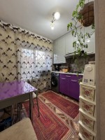 Продам 2 ком кв Горького/Элебаева - фото 3