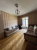 Продам 3 ком кв Чуй/Турусбекова