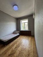 Продам 3 ком кв Чуй/Турусбекова - фото 3