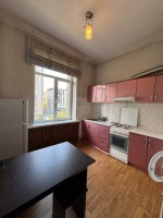 Продам 3 ком кв Чуй/Турусбекова - фото 4