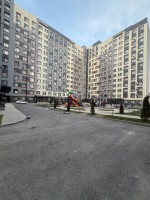 Продам 3 ком кв , район Аю Гранд