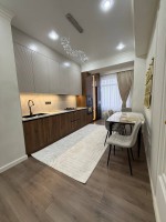 Продам 3 ком кв , район Аю Гранд - фото 4