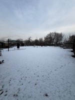 Продам дом с участком ,110-квартал - фото 4