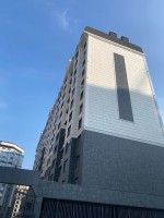 Срочно продается 3 комнатная квартира. ЖК Vegas