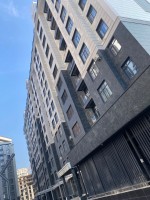 Срочно продается 3 комнатная квартира. ЖК Vegas - фото 2