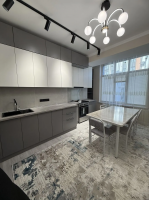 Срочно продается 3 комнатная квартира. ЖК Vegas - фото 4