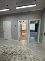 Срочно продается 3 комнатная квартира. ЖК Vegas - фото 5