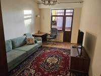 Если вы планируете снимать  2-х комнатную квартиру  в центре города  Бишкек  (р-н   ул. Киевская - Уметалиева),   на длительный срок и у вас нет - фото 2