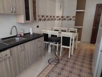 Если вы планируете снимать  2-х комнатную квартиру  в центре города  Бишкек  (р-н   ул. Киевская - Уметалиева),   на длительный срок и у вас нет - фото 6