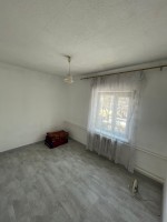 Продается жилой дом в южной части города Бишкек в районе с.  "Орто-Сай"