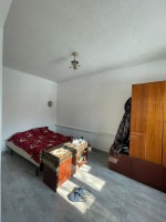 Продается жилой дом в южной части города Бишкек в районе с.  "Орто-Сай" - фото 2