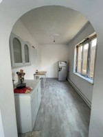 Продается жилой дом в южной части города Бишкек в районе с.  "Орто-Сай" - фото 4