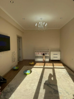 Продается 2-комн. квартира с евроремонтом в ЖК Vegas, 66 кв.м, 4/13 эт. - фото 3