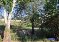 Продаю жилой дом, участок 13соток, 60м2, с. Фрунзе - фото 5