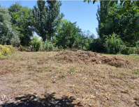 Продаю жилой дом, участок 13соток, 60м2, с. Фрунзе - фото 6