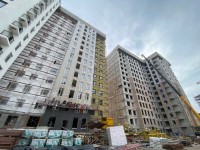 Продается 2 комнатная квартира ПСО в ЖК Дискавери - фото 3