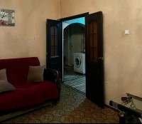 Продаю 3-х комнатную квартиру Аламедин-1 (Городок Строителей) - фото 2