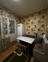 Продаю 3-х комнатную квартиру Аламедин-1 (Городок Строителей) - фото 3